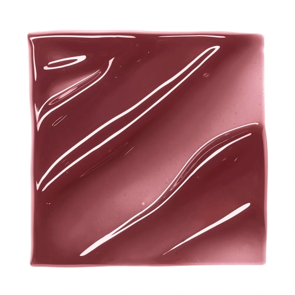 MILK Makeup Electric Glossy Lip Plumper in LOLA (Mauve)